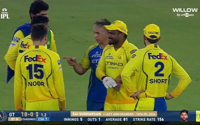 Sanju Samson