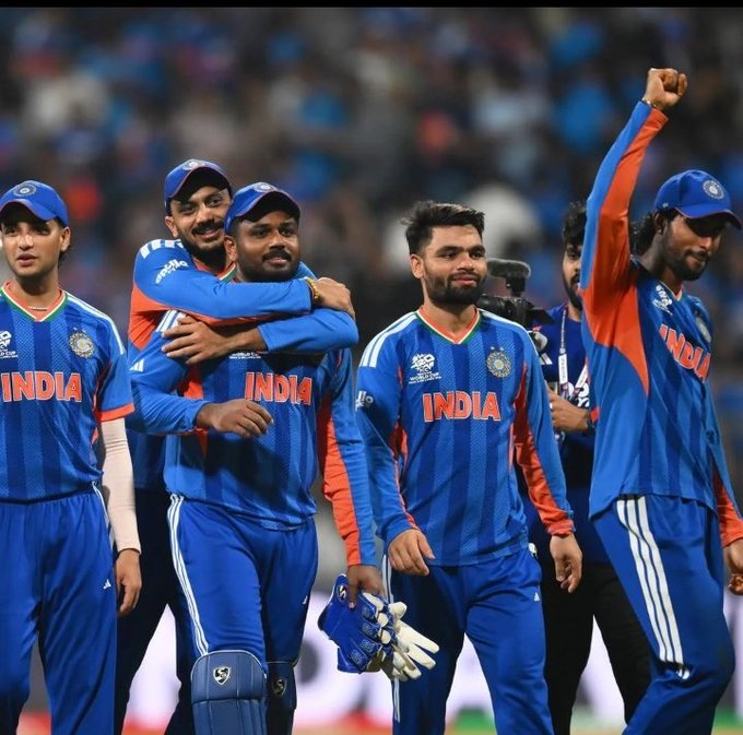 Sanju Samson