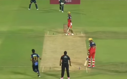 Mohammed Siraj Emotional 