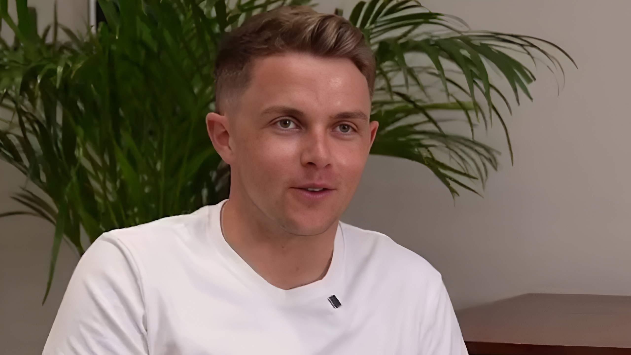 Sam Curran to captain MI London in Men's The Hundred 2026