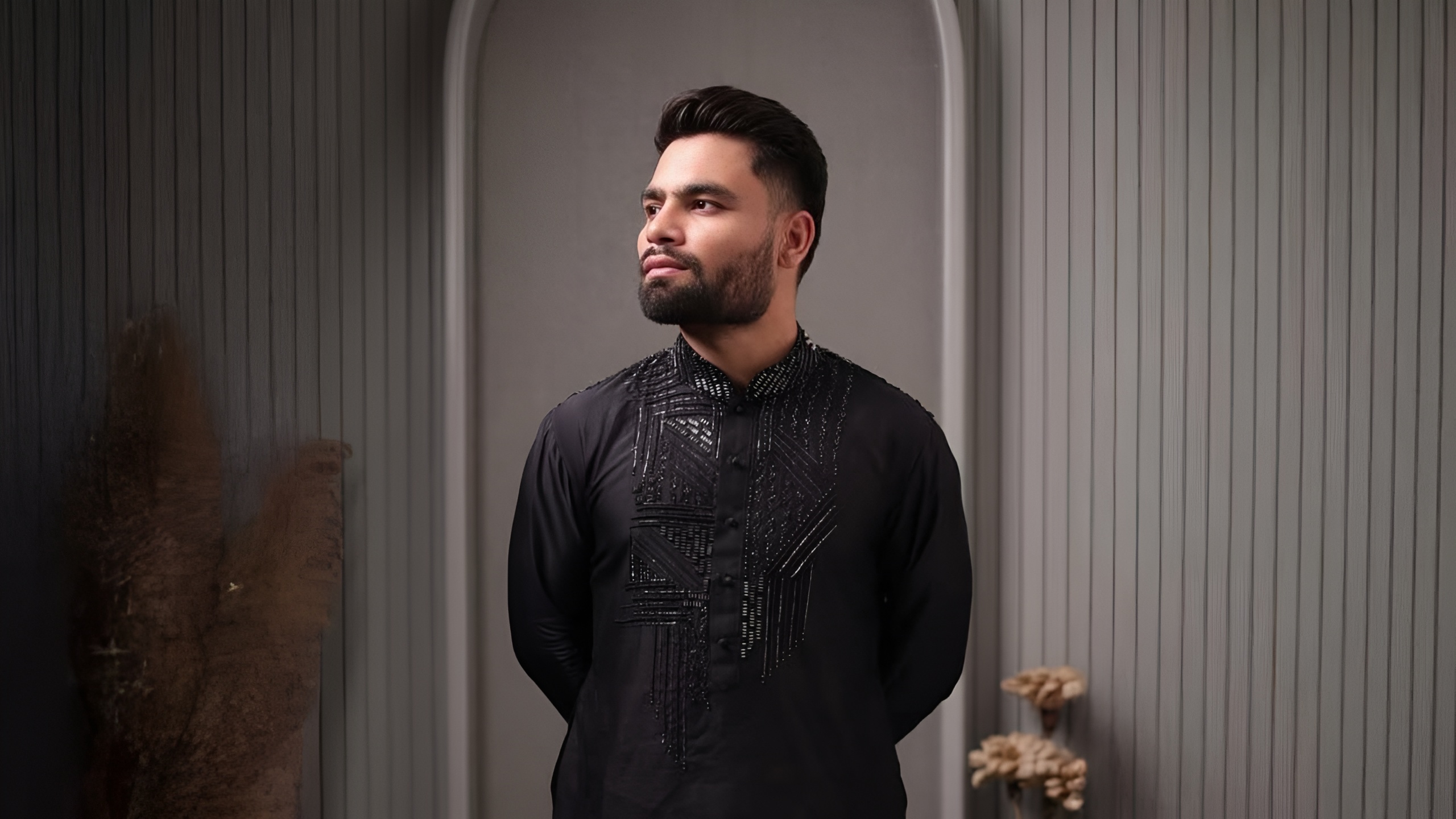 Rinku Singh
