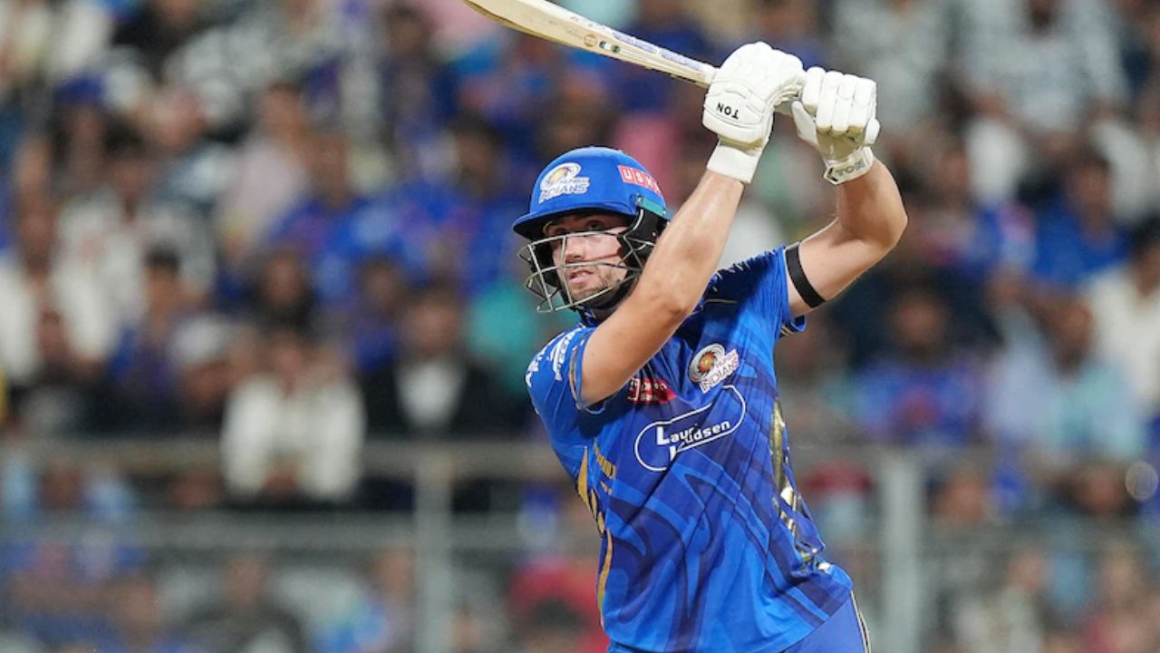 Will Jacks IPL 2026