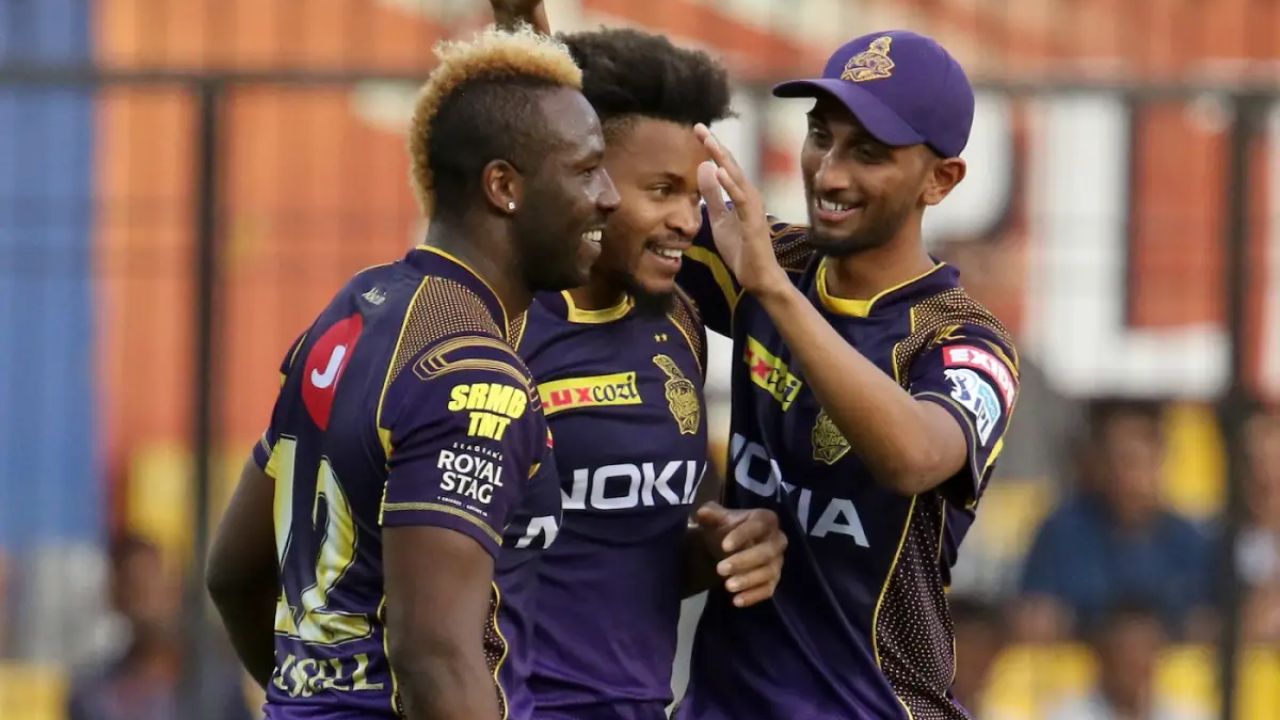 ICC Ban west indies cricketers jevon searles and 2 more for Match Fixing after T20 World Cup
