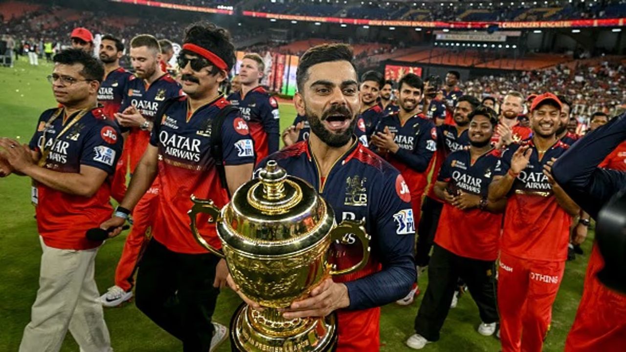 bangladesh vs new zealand ODI and T20I Series will played in between IPL 2026
