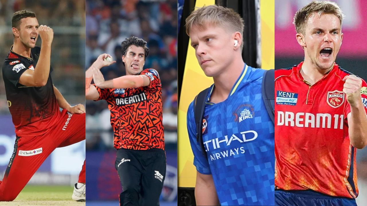 IPL 2026