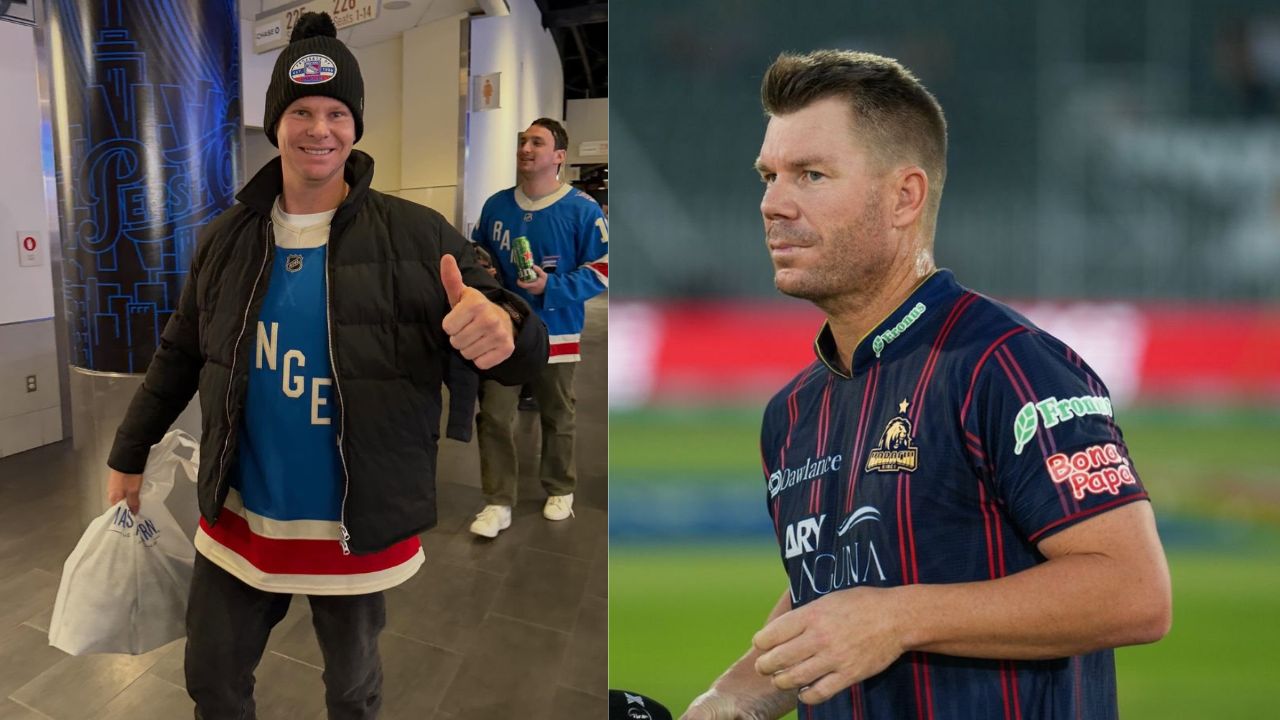 PSL 2026