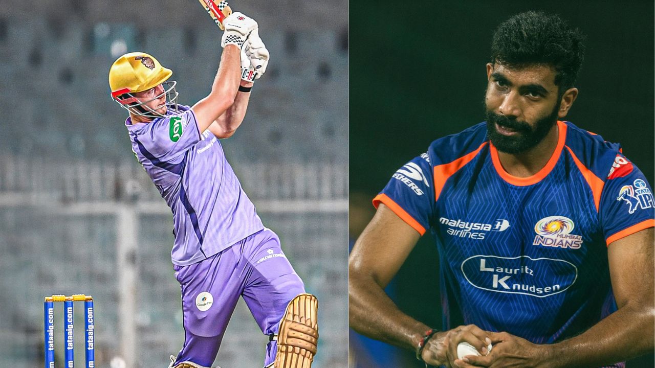 MI vs KKR