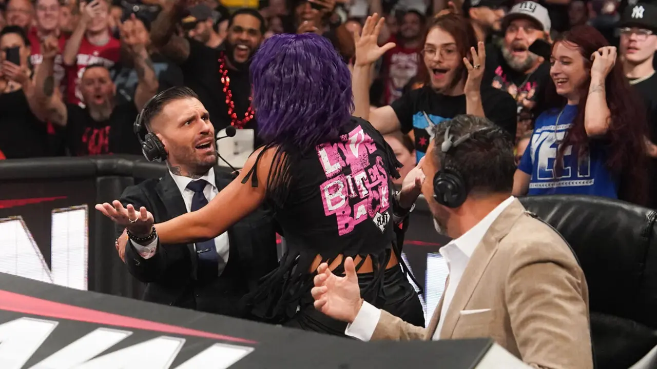 Bayley