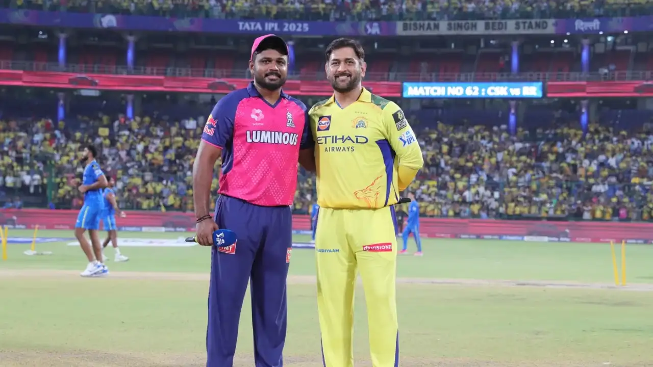 csk