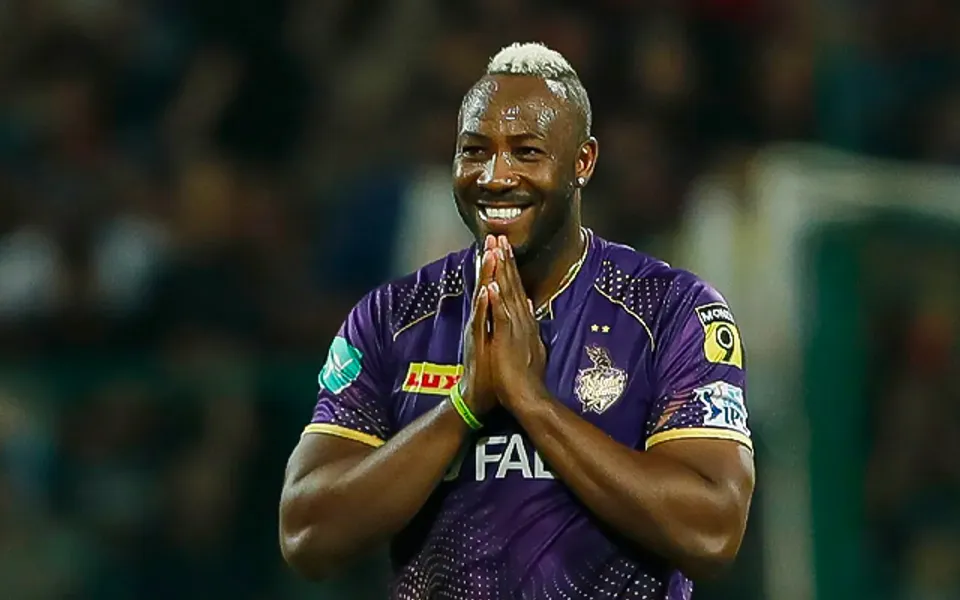 1682598187417 Andre Russell