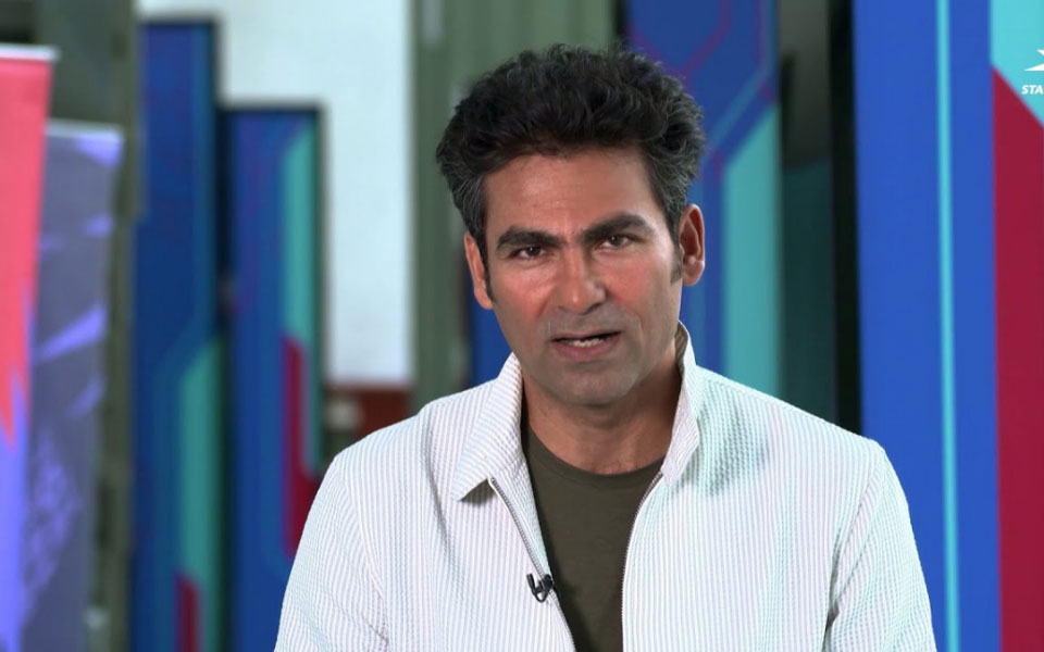 1744206055040 Mohammad Kaif 1744206055040 Mohammad Kaif