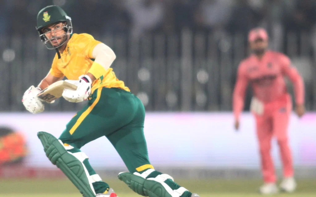 1761674458472 Sa Vs Pak