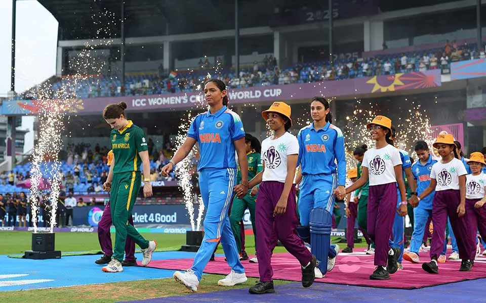 1761911564193 South Africa And India