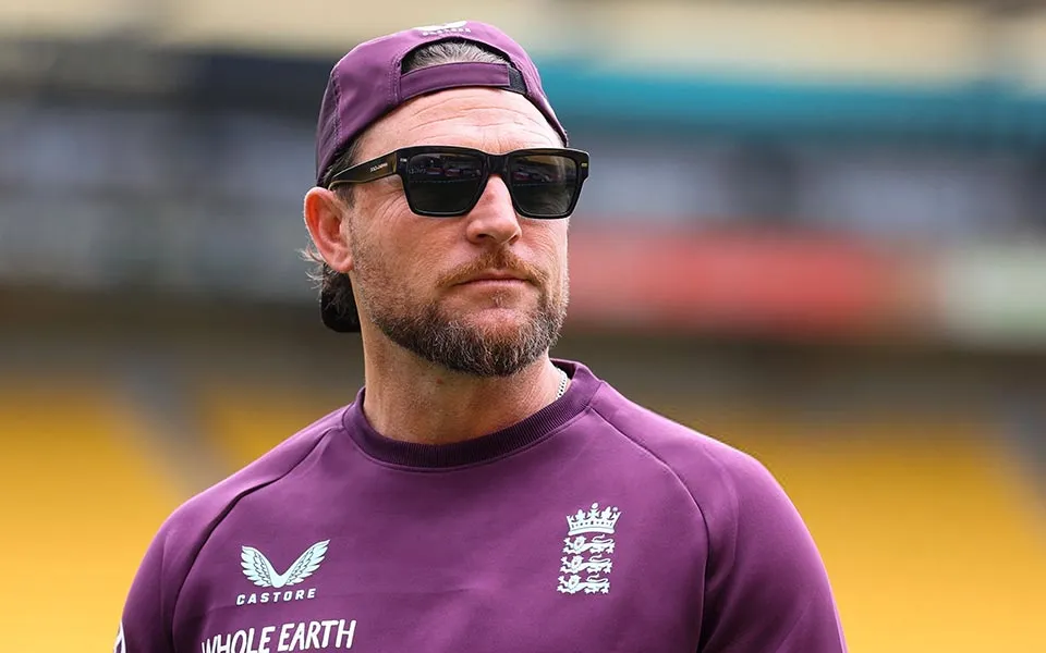 1762017445918 Brendon McCullum