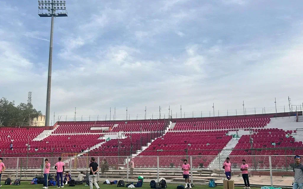 1762770238327 Sawai Mansingh Stadium Final