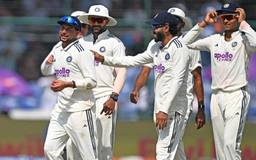 1762852963251 Team India