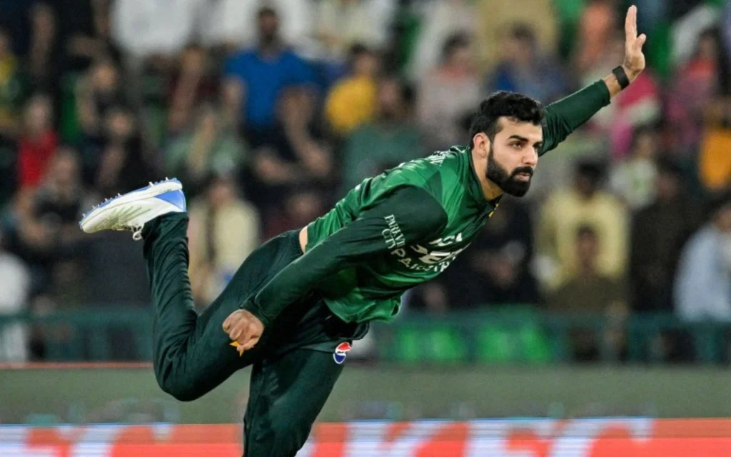 1762861979343 Shadab Khan
