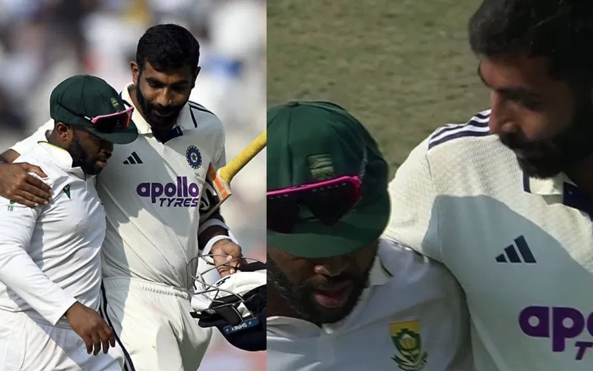 1763283851583 Bumrah Says Sorry 1 