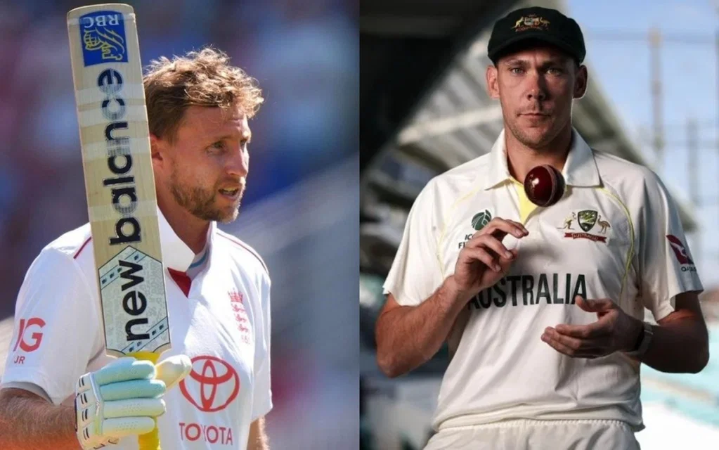 1763371957843 Scott Boland Targets Joe Root