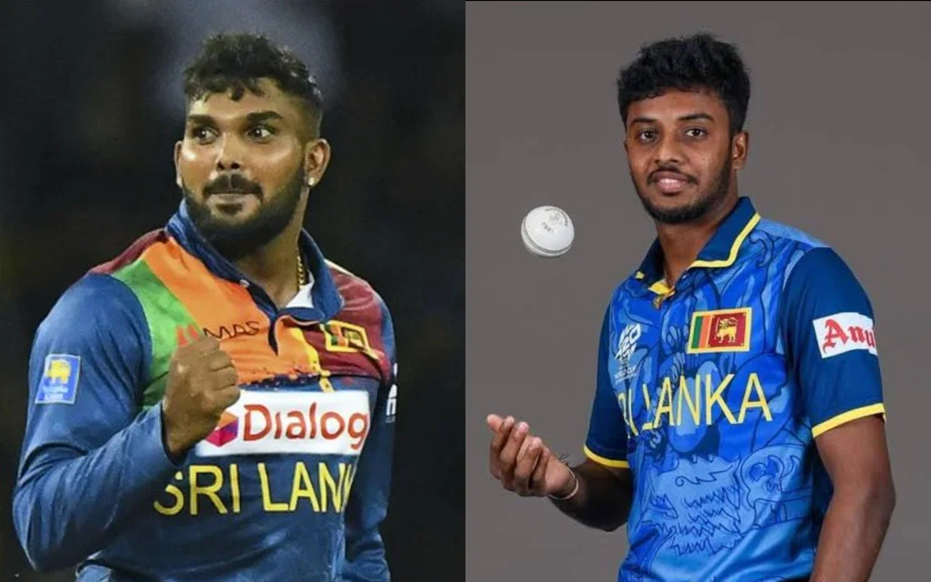 1763460210077 Hasaranga SL 1