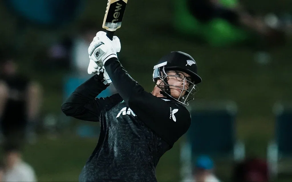 1763546505312 NZ WI ODI