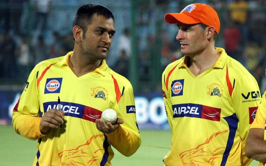 1764681592717 Ms Dhoni