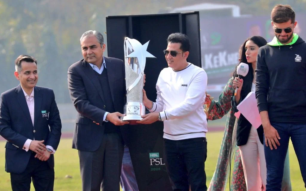 1765108428914 Pakistan Super League PSL