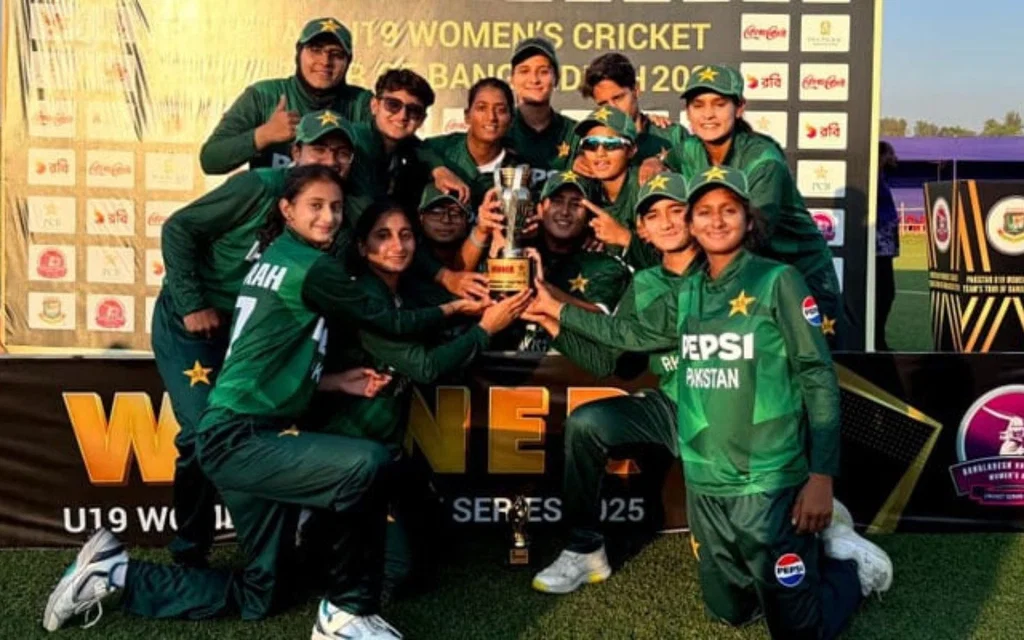 1765544897444 Pakistan Women 1