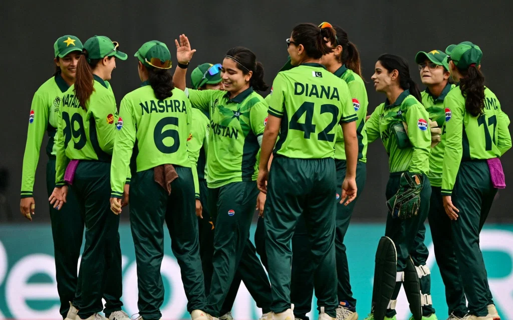 Pcb