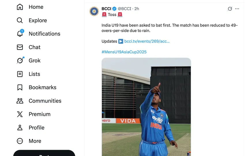 1765699071048 BCCI X Post
