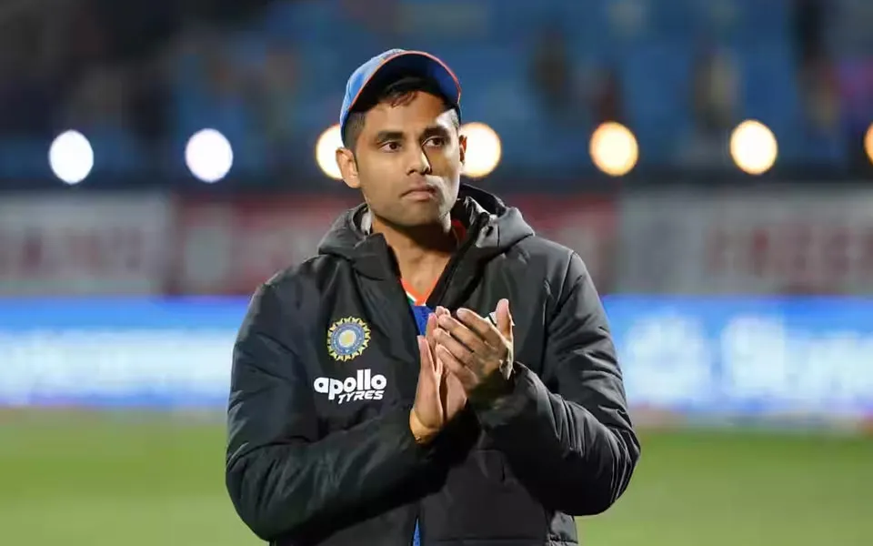 1765775625290 Suryakumar Yadav