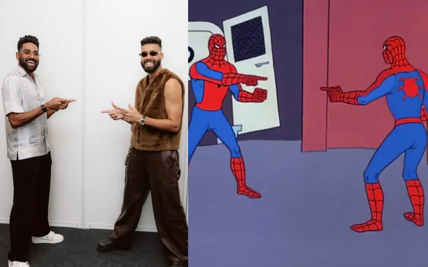 1765784262681 Siraj Dhillon Meme