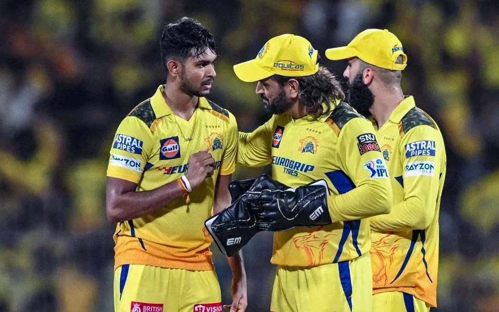1765896088030 Csk Pathirana