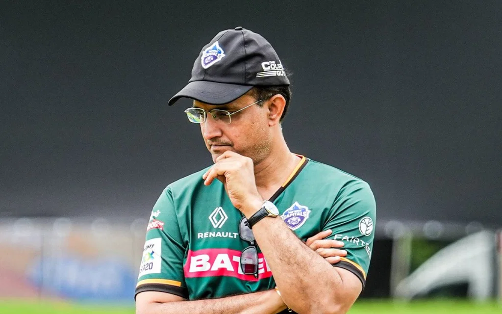 1767081612148 SouravGanguly 1