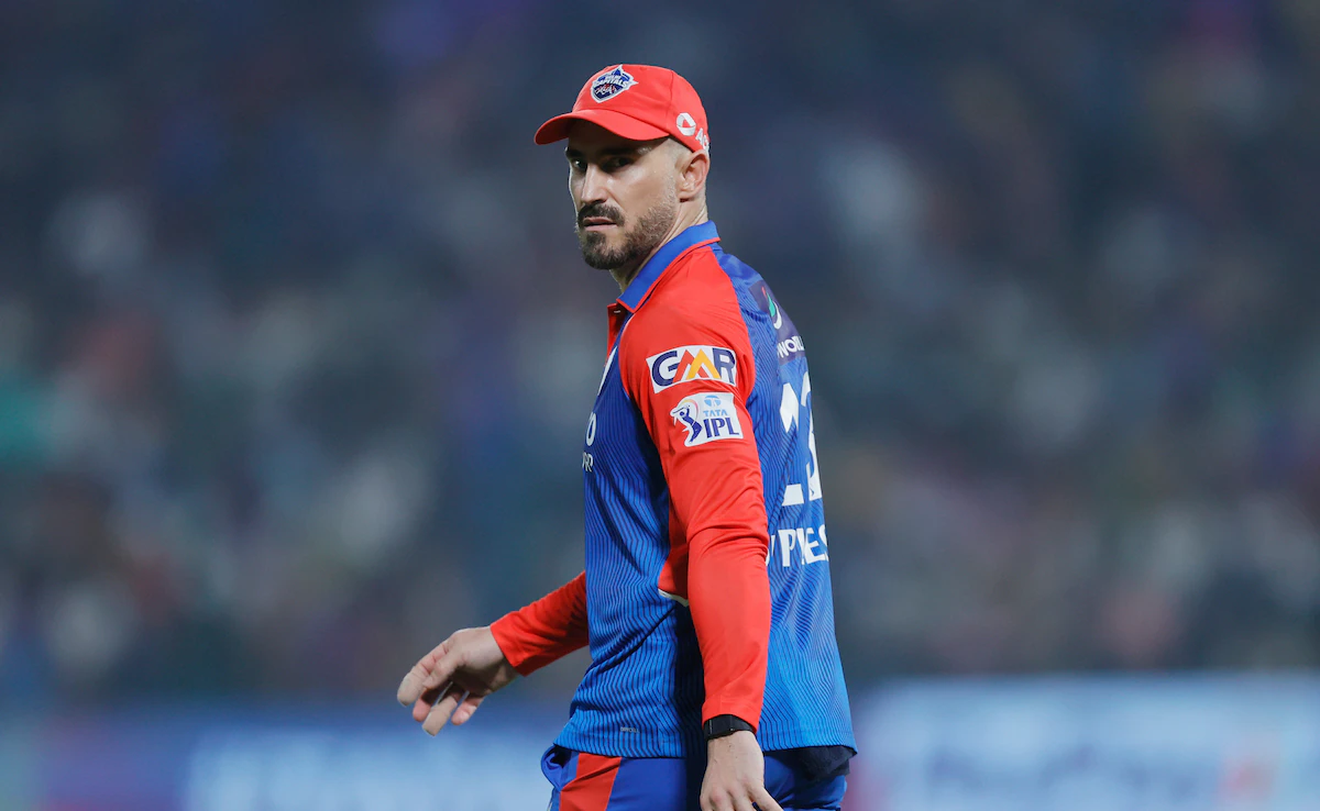 Faf Du Plessis Bcci 625x300 21 May 25