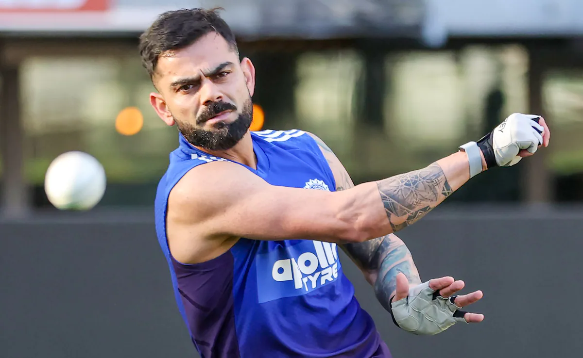 474cqnro Virat Kohli 625x300 16 October 25