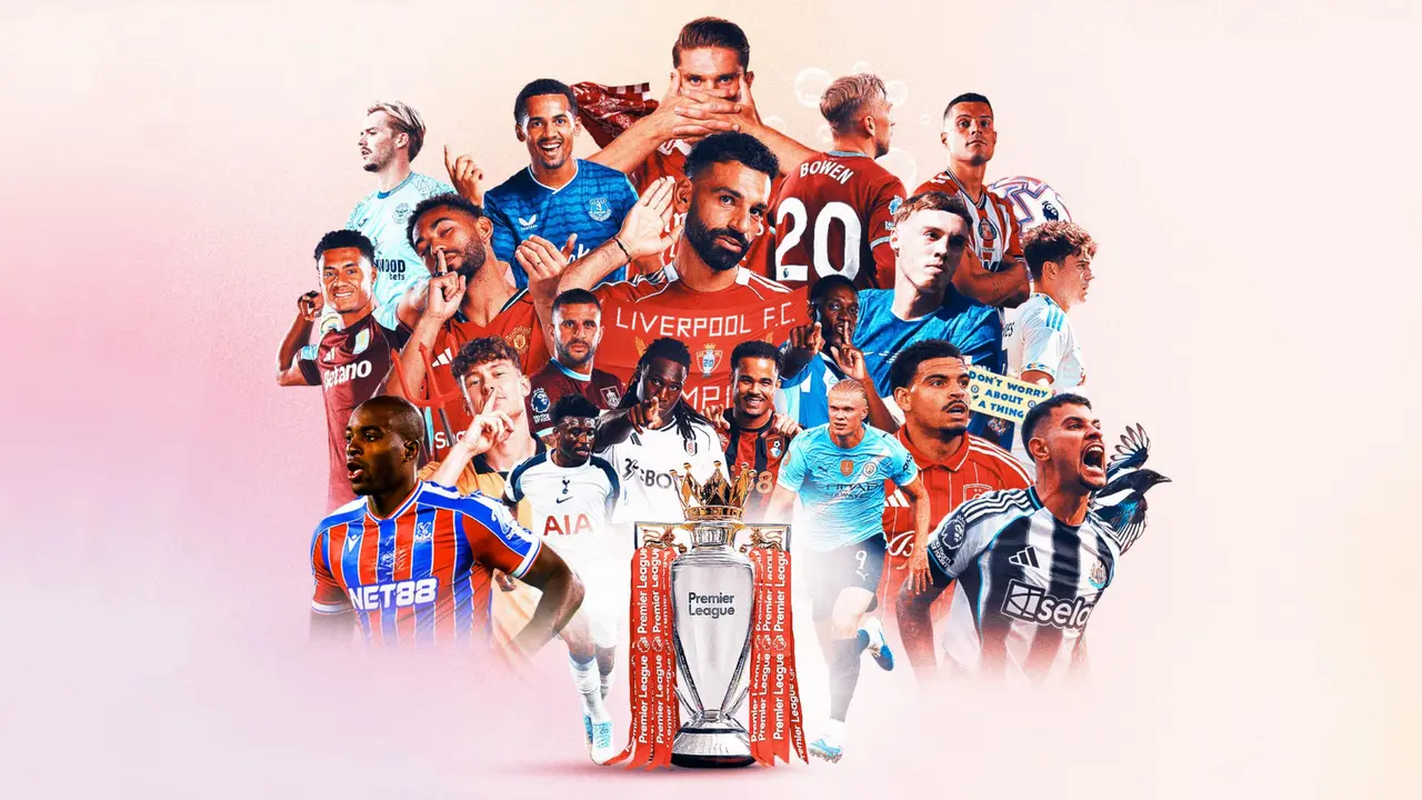 Premier League