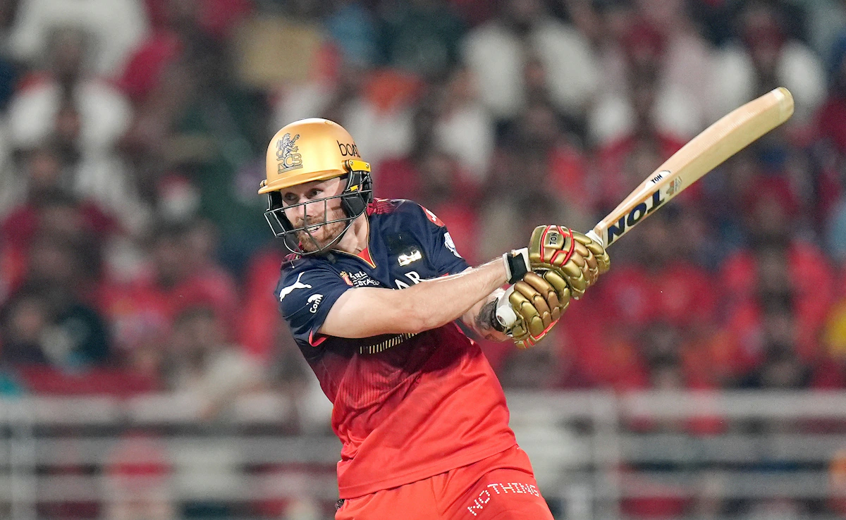 Phil Salt Bcci 625x300 29 May 25
