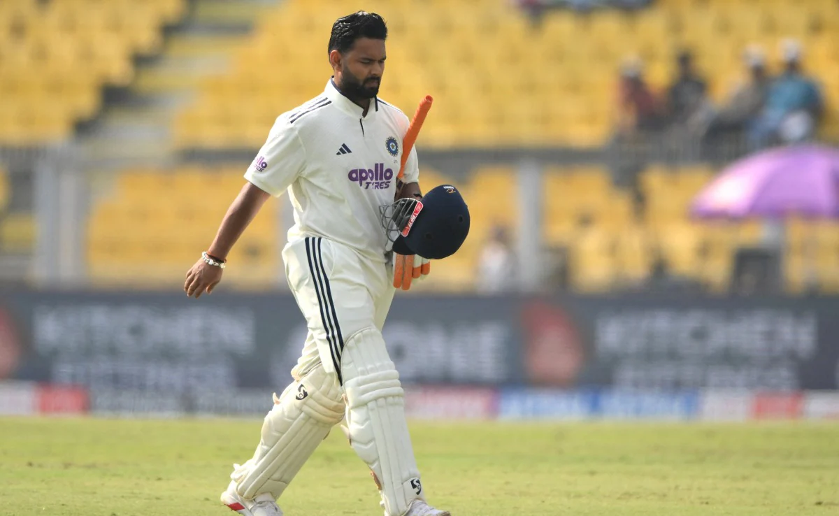 4kjbtf8c Rishabh Pant Afp 625x300 25 November 25