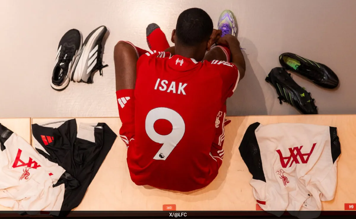 5k07p7r4 Alexander Isak X 625x300 02 September 25