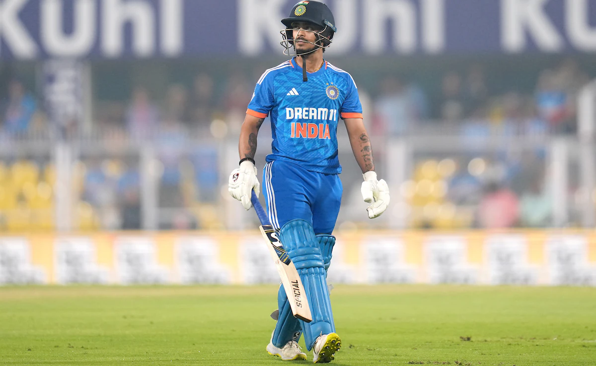 5tv6e5c8 Ishan Kishan Bcci 625x300 18 February 24