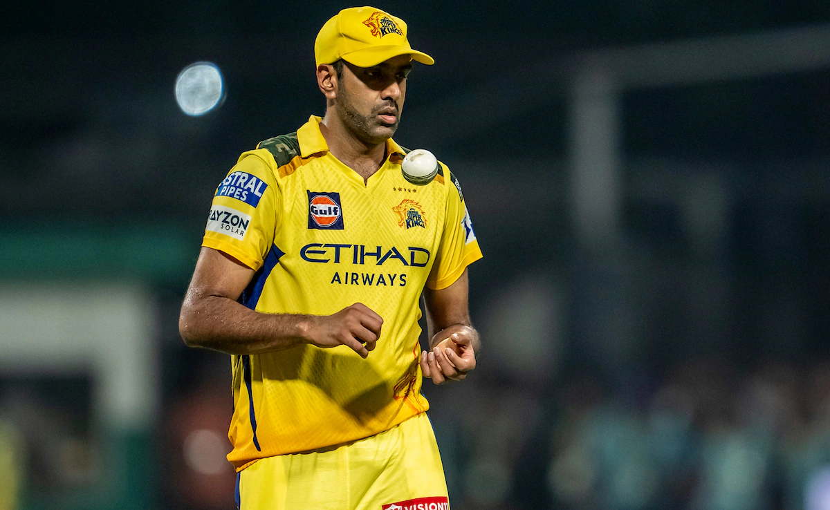 62favmeg Ashwin Bcci Csk 625x300 27 August 25