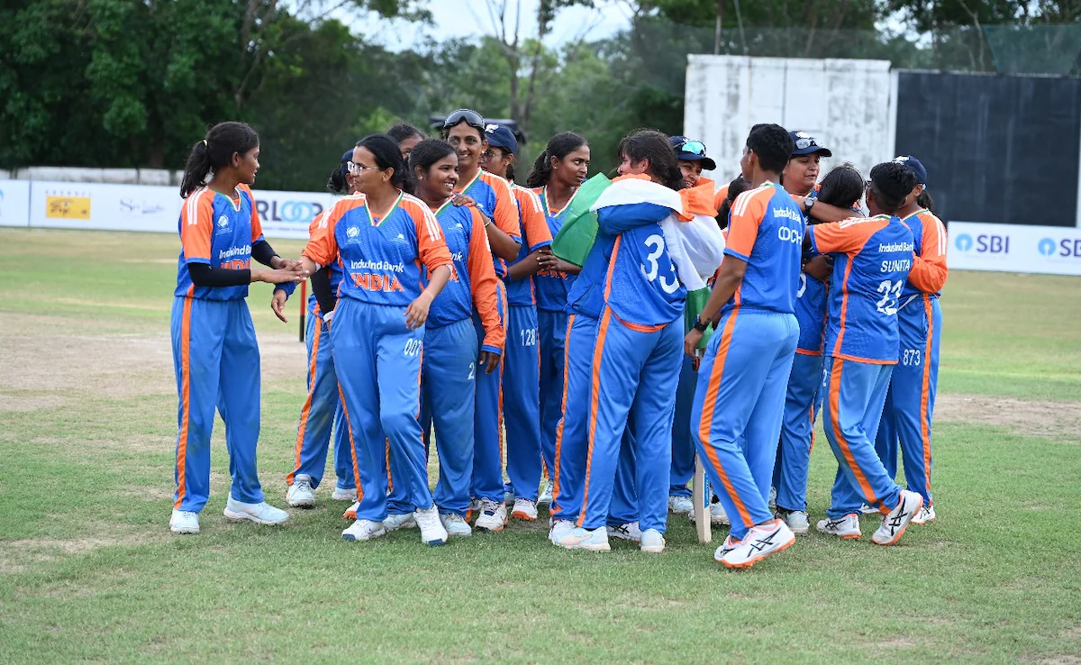 89jhiuj4 Indian Womens Blind Cricket Team 625x300 16 November 25