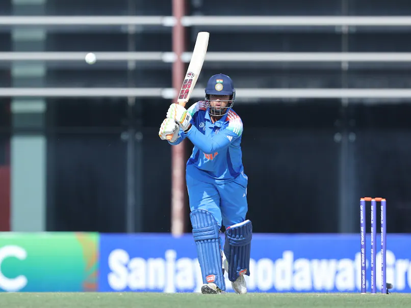 9rmb613o Vaibhav Suryavanshi 625x300 12 December 25