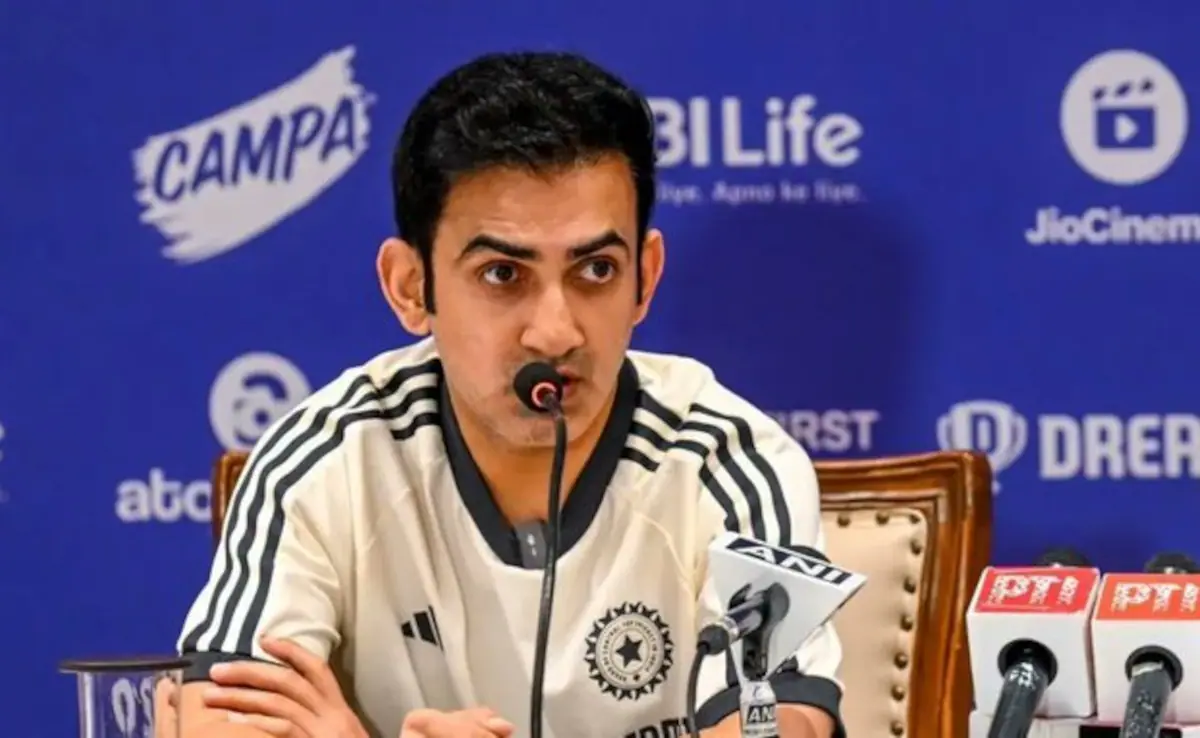 9vqupt5o Gautam Gambhir 625x300 04 December 25