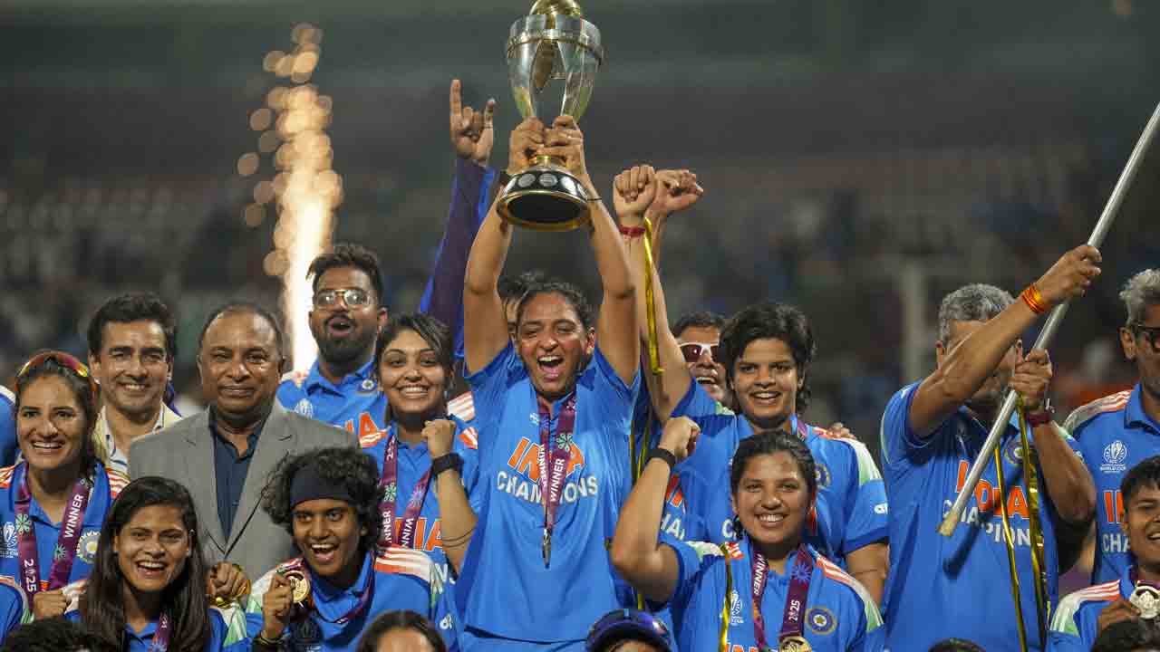 BCCI