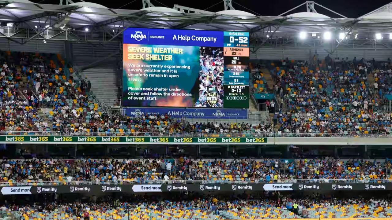 BCCI Photo 2