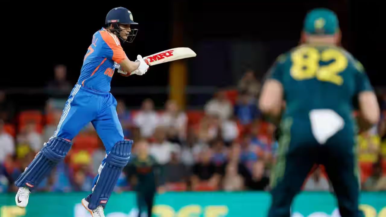 BCCI Photo 3
