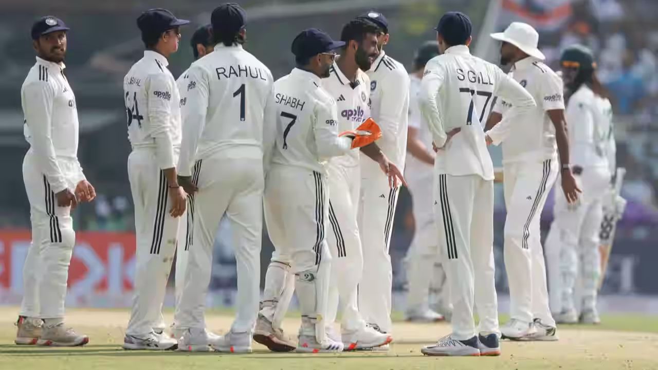 BCCI Photo 4
