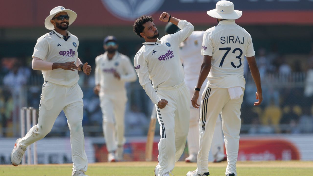 BCCI Photo 4